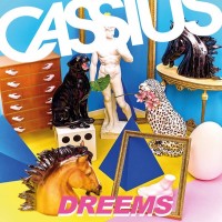Purchase Cassius - Dreems
