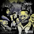 Buy Diabolic - The Disconnect Mp3 Download