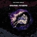 Buy The Engine Above - Savage Fingers Mp3 Download