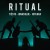Buy Tiësto - Ritual (CDS) Mp3 Download