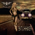 Buy The Whiskey Hell - Bitchhiker Mp3 Download