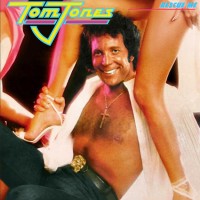 Purchase Tom Jones - Rescue Me