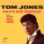 Buy Tom Jones - What's New, Pussycat? Mp3 Download
