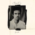 Buy Tyler Hilton - City On Fire Mp3 Download