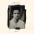 Buy Tyler Hilton - City On Fire Mp3 Download