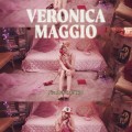 Buy Veronica Maggio - Fiender Är Tråkigt Mp3 Download