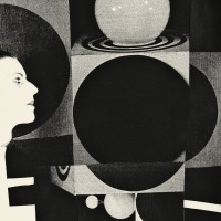 Purchase Vanishing Twin - The Age Of Immunology