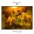 Buy Wang Chung - Orchesography Mp3 Download