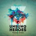 Buy VA - Unsung Heroes 3 Mp3 Download