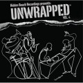 Buy Hidden Beach Recordings - Hidden Beach Recordings Presents - Unwrapped Vol. 4 Mp3 Download