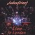 Buy Judas Priest - Live In London CD2 Mp3 Download