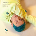 Buy Lauv - Sad Forever (CDS) Mp3 Download