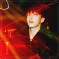 Buy Leegikwang - I Mp3 Download