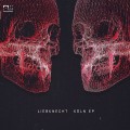 Buy Liebknecht - Köln (EP) Mp3 Download