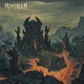 Buy Memoriam - Requiem For Mankind Mp3 Download