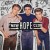 Buy New Hope Club - Crazy (CDS) Mp3 Download