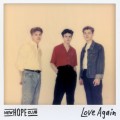 Buy New Hope Club - Love Again (CDS) Mp3 Download