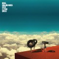 Buy Noel Gallagher's High Flying Birds - Wait And Return (EP) Mp3 Download