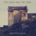 Buy The Lark And The Loon - Homestead Hands Mp3 Download