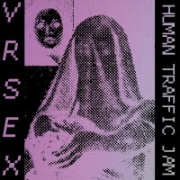 Purchase Vr Sex - Human Traffic Jam