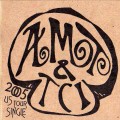 Buy Acid Mothers Temple & The Cosmic Inferno - Amt & Tci 2005 Us Tour Single - Trigger In, Trigger Out (CDS) Mp3 Download