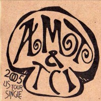 Purchase Acid Mothers Temple & The Cosmic Inferno - Amt & Tci 2005 Us Tour Single - Trigger In, Trigger Out (CDS)
