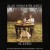 Buy Al Jones - Alun Ashworth Jones (Reissued 2001) Mp3 Download