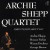 Buy Archie Shepp - I Didn't Know About You Mp3 Download