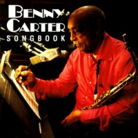 Purchase Benny Carter - Songbook