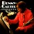 Buy Benny Carter - Songbook Mp3 Download