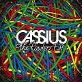 Buy Cassius - The Rawkers (EP) Mp3 Download