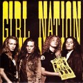 Buy D-A-D - Girl Nation (CDS) Mp3 Download