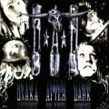 Buy D-A-D - Osaka After Dark Mp3 Download