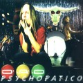 Buy D-A-D - Psychopatico CD1 Mp3 Download