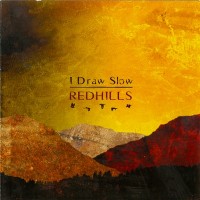 Purchase I Draw Slow - Redhills