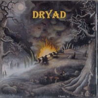 Purchase In The Labyrinth - Dryad
