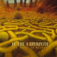 Purchase In The Labyrinth - One Trail To Heaven