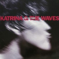 Purchase Katrina And The Waves - Pet The Tiger