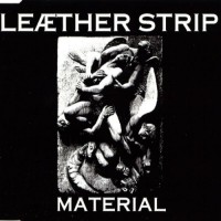 Purchase Leaether Strip - Material (EP)