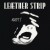 Buy Leæther Strip - Object V (EP) Mp3 Download