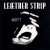 Buy Leaether Strip - Object V (MCD) Mp3 Download