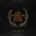Buy The Marcus King Band - Due North (EP) Mp3 Download