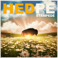 Purchase (Hed) P.E. - Stampede