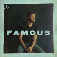 Purchase Adam Doleac - Famous (CDS)