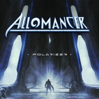 Purchase Allomancer - Polarizer