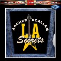 Buy Archer / Scallan - La Secrets Mp3 Download