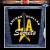 Buy Archer / Scallan - La Secrets Mp3 Download