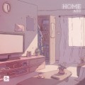 Buy Aso - Home Mp3 Download