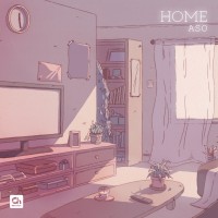 Purchase Aso - Home