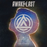 Purchase Awake At Last - The Change